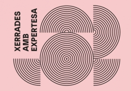 XERRADES AMB EXPERTESA